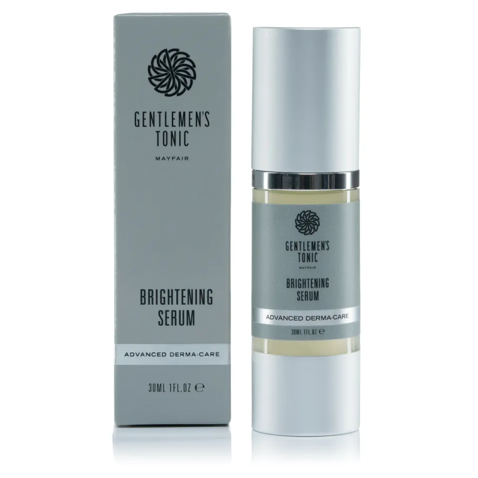 gentlemen-s-tonic-brightening-serum-30ml image 1