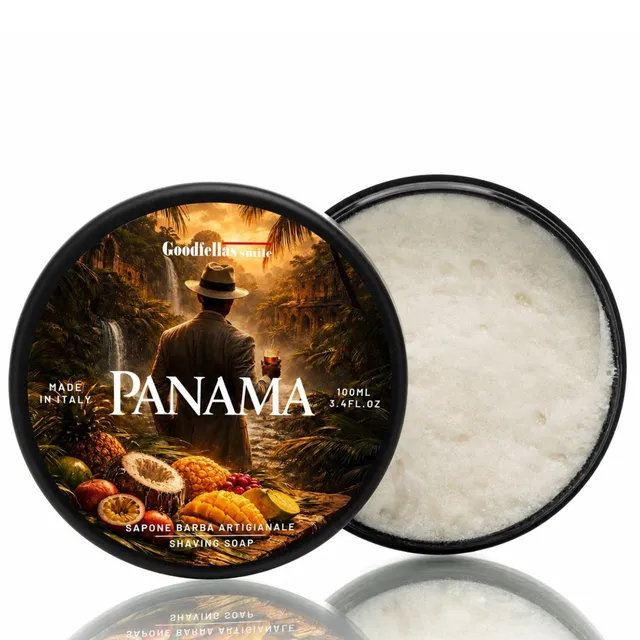 blackbeards-rasiercreme-panama-100ml image 1