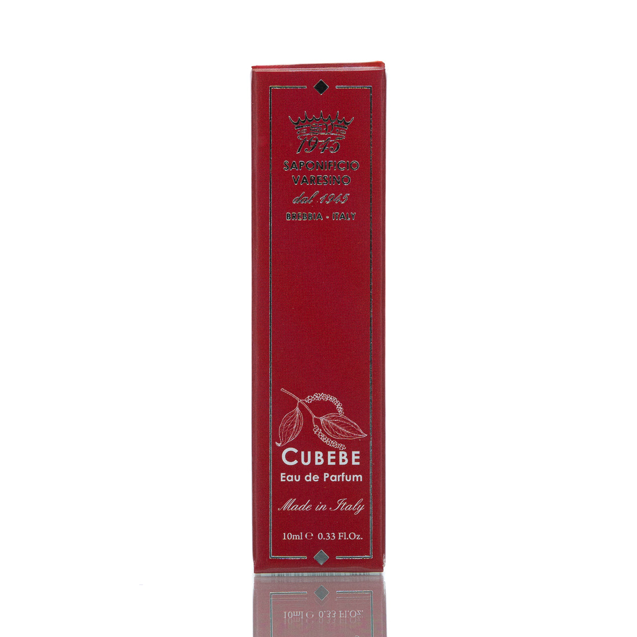 blackbeards-eau-de-parfum-cubebe-von-saponificio-varesino image 5
