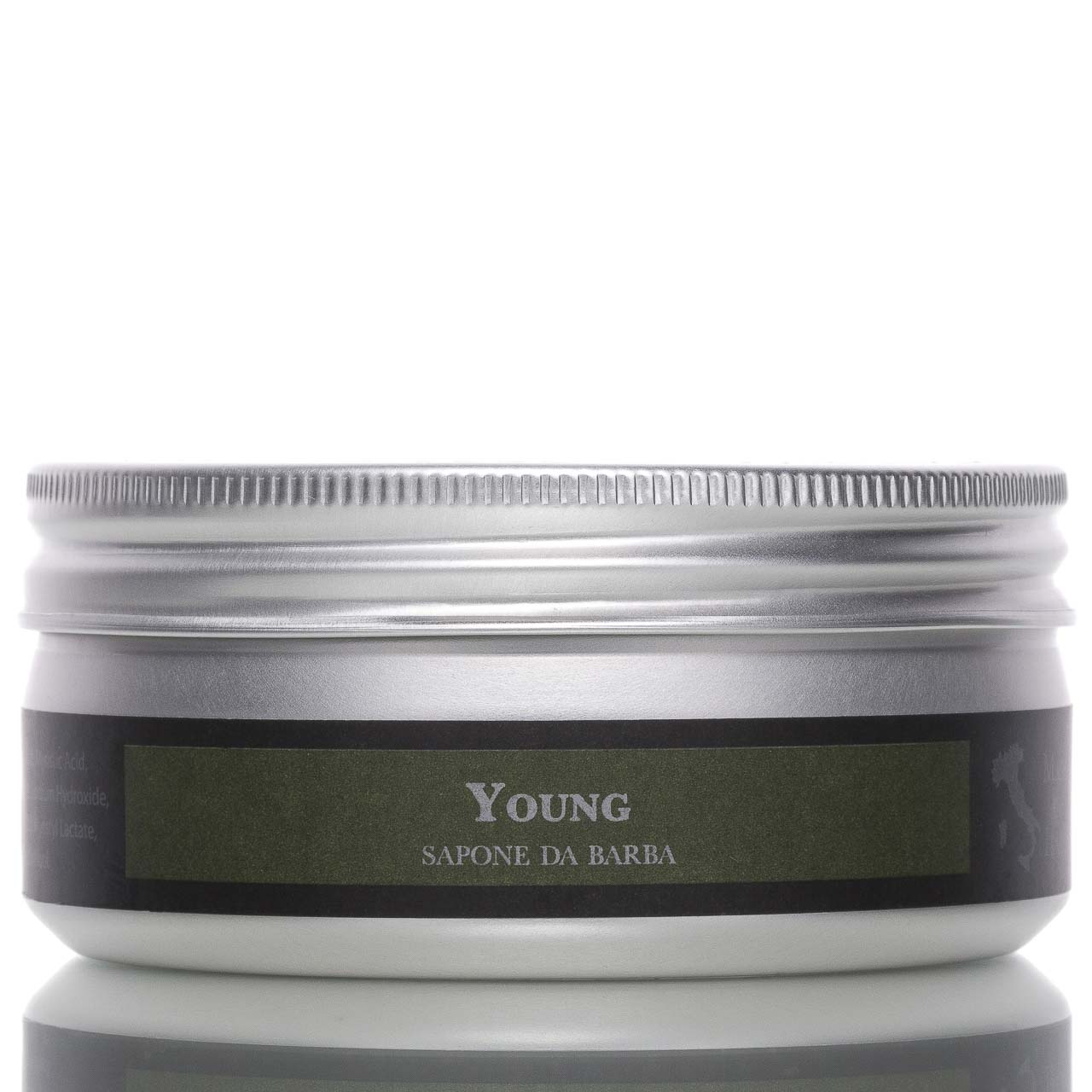 blackbeards-young-rasierseife-175g-im-alu-tiegel image 1