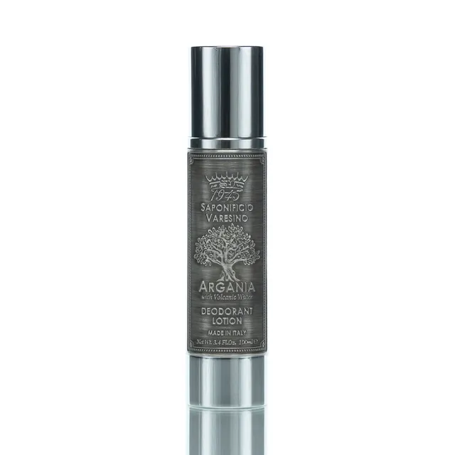 blackbeards-deodorant-argania-100ml image 1