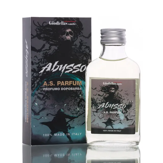 blackbeards-after-shave-abysso-100ml-splash image 1
