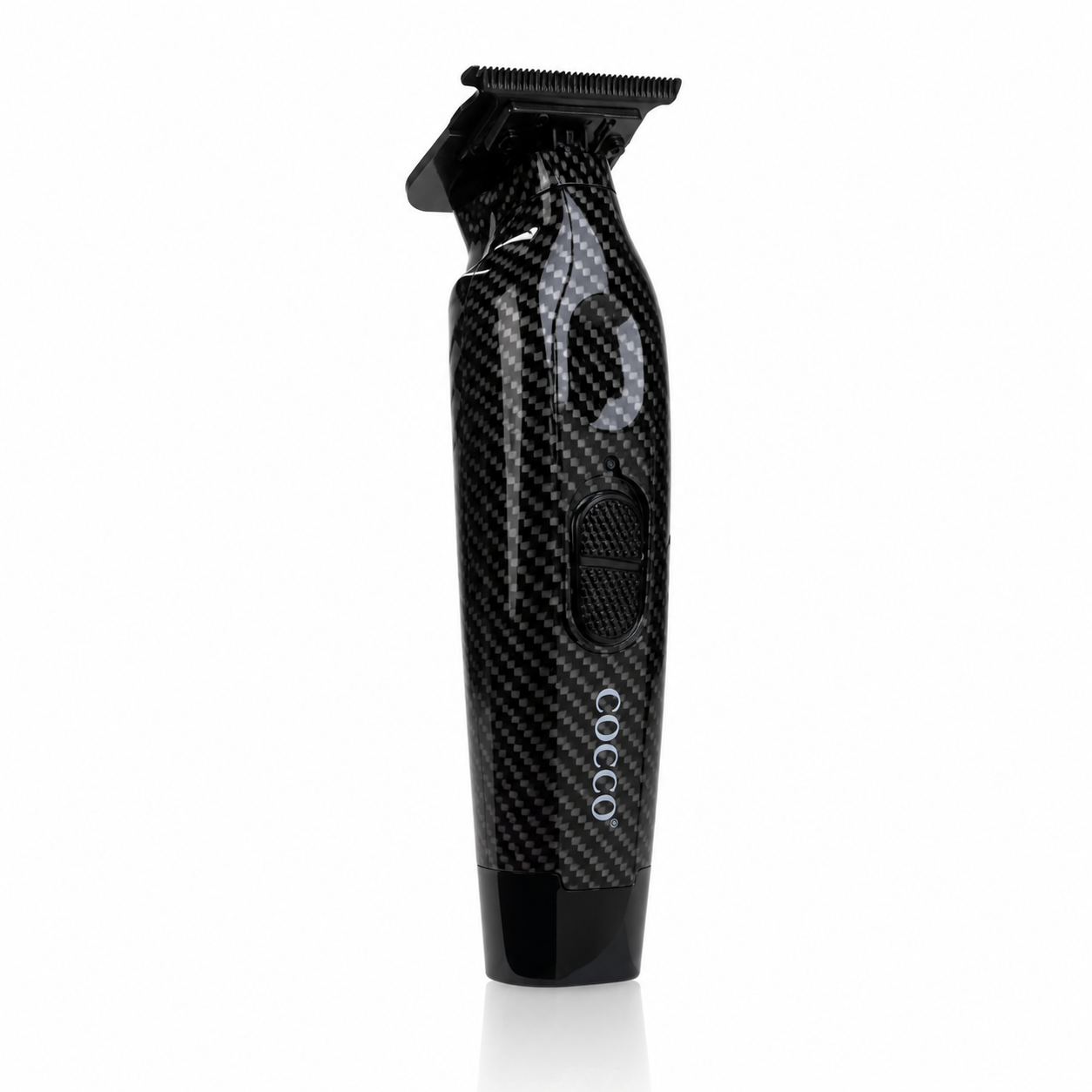 blackbeards-cocco-hyper-veloce-pro-trimmer-carbon-fiber image 2