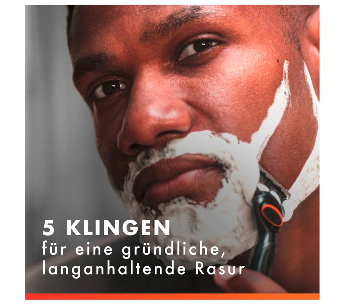 gillette-fusion5-proglide-power-ersatzklingen-herren-8-st-ck-orange image 4