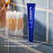 harry-s-spot-correcting-gel-0-4oz-pickelgel-f-r-m-nnerhaut image 2