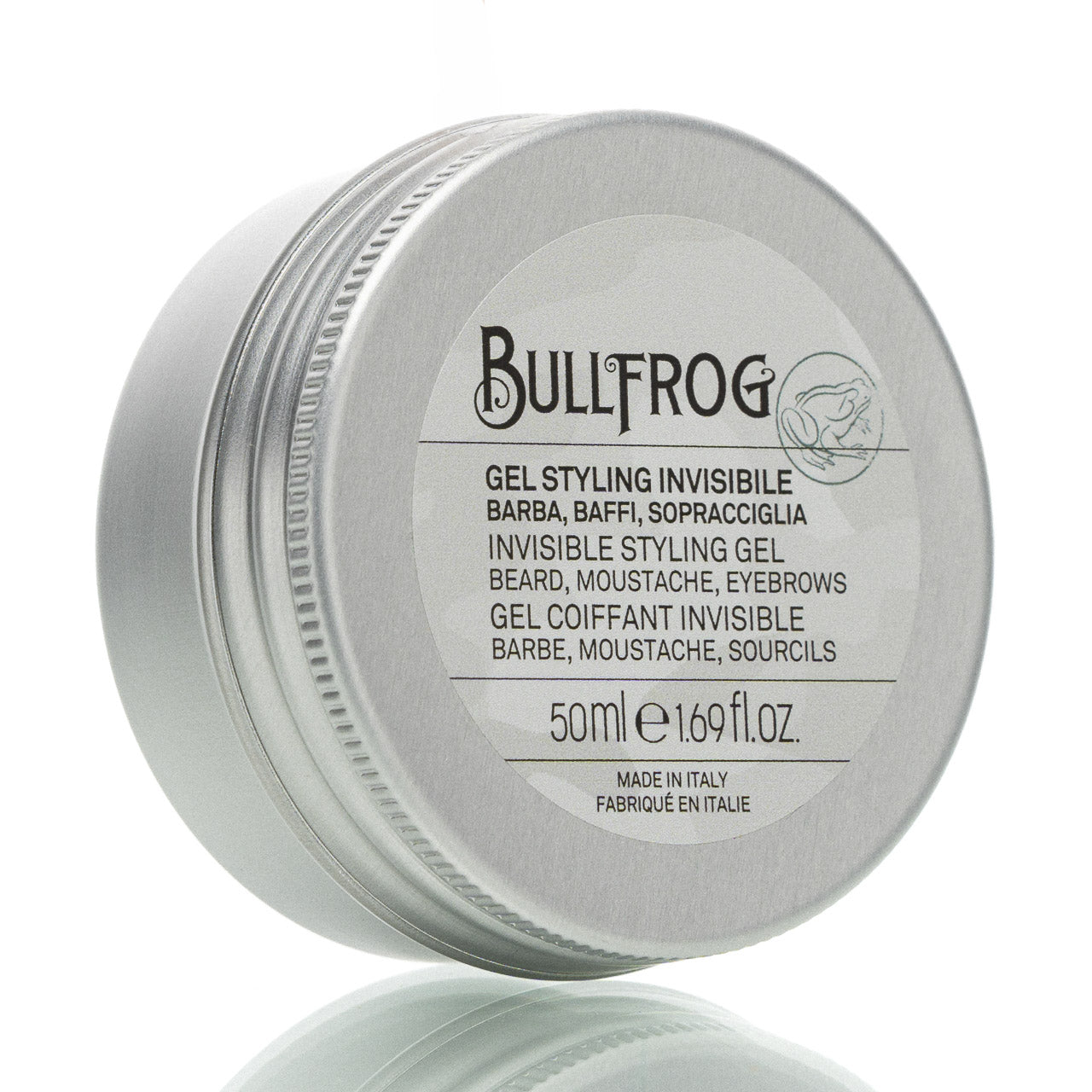 blackbeards-stylinggel-invisible-gel-f-r-bart-schnurrbart-und-augenbrauen image 2