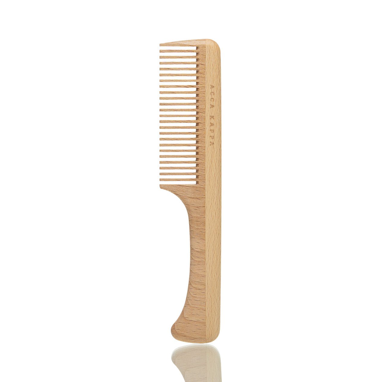 blackbeards-natura-holzkamm-buche-mit-griff-20cm image 3