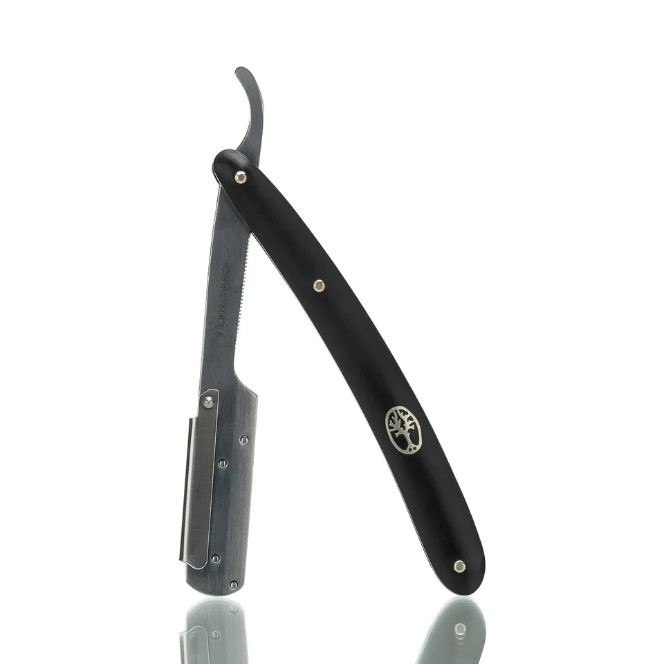 boker-wechselklingen-rasiermesser-pro-barberette-schwarz image 1