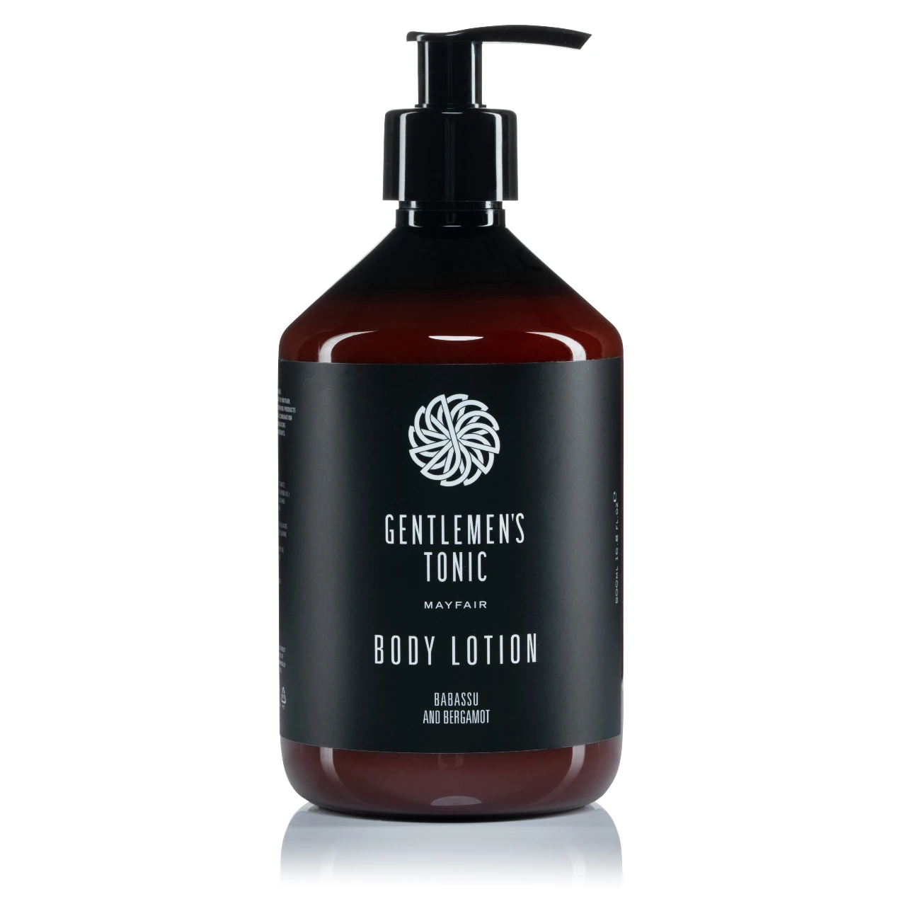 gentlemen-s-tonic-body-lotion-500ml-k-rperlotion-f-r-alle-hauttypen image 1