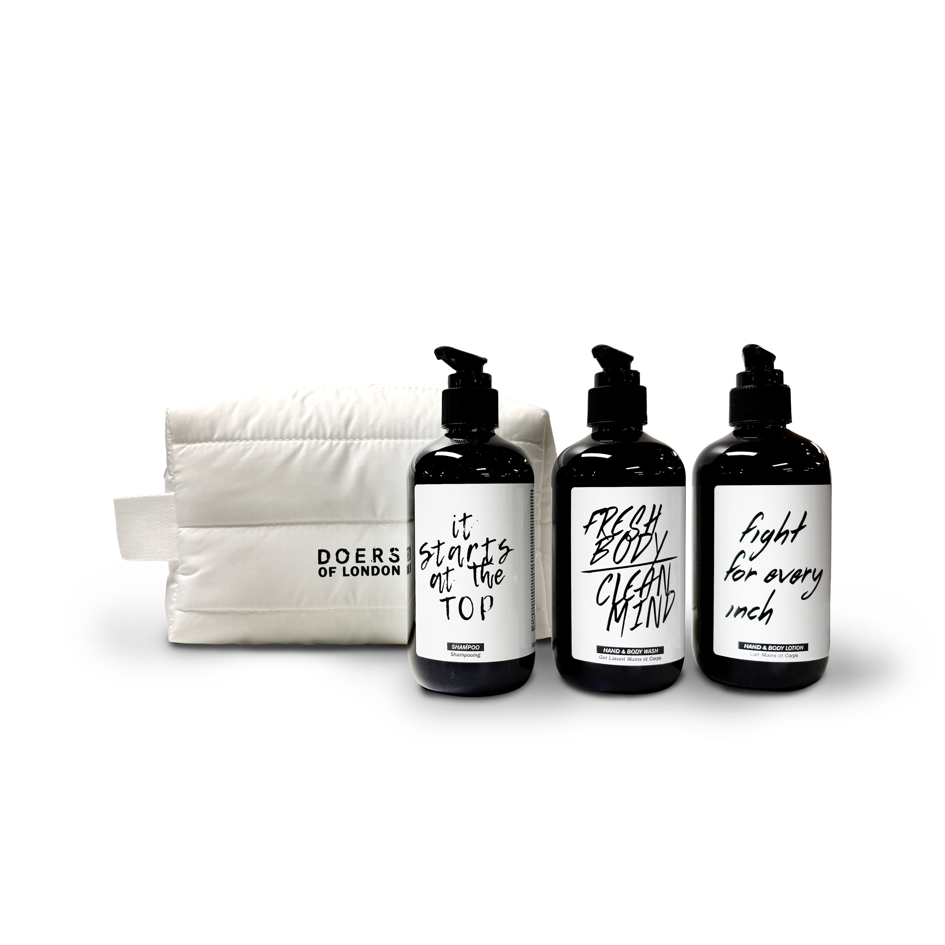 doers-of-london-body-care-kit-k-rperpflege-set-3-teilig image 2