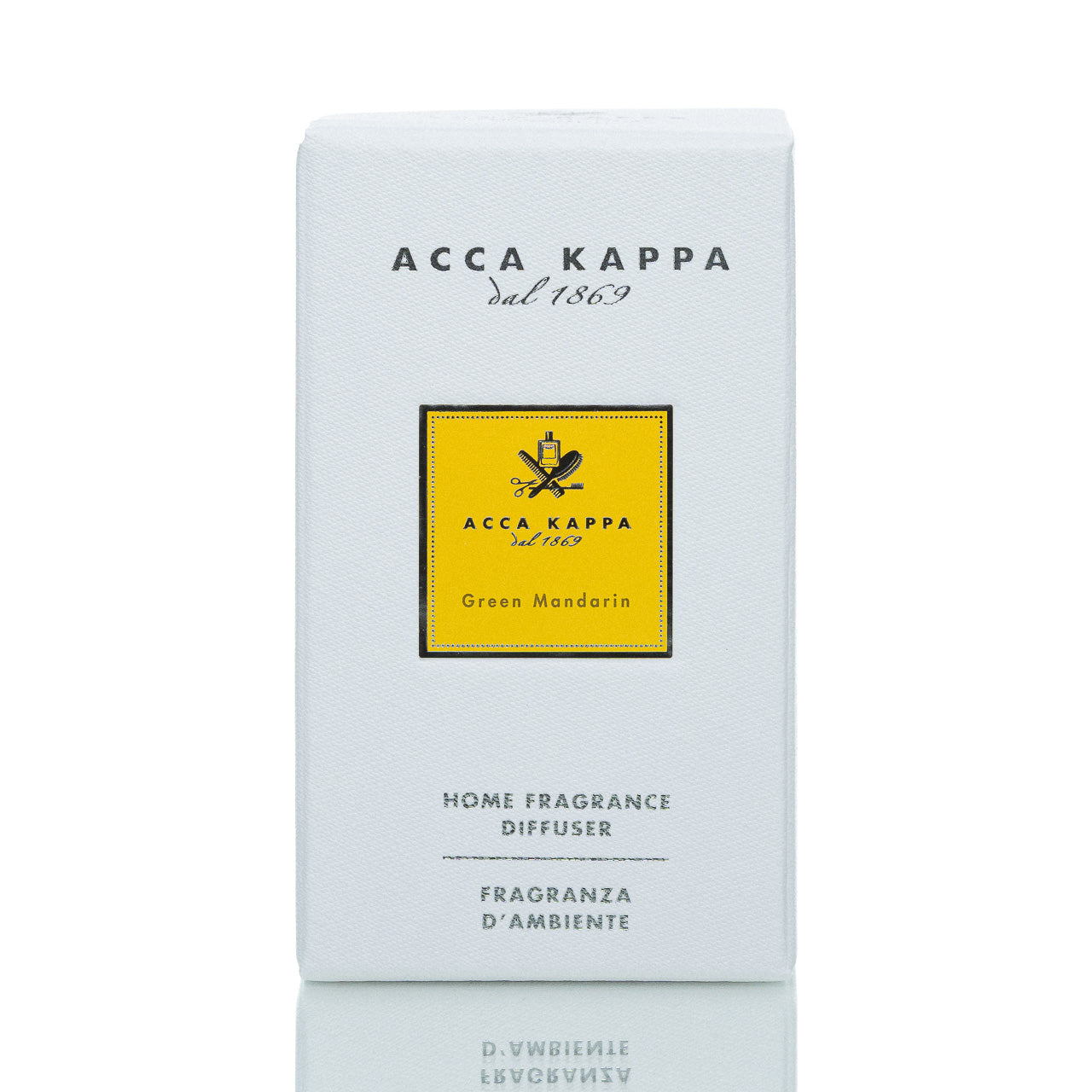 acca-kappa-raumdiffusor-green-mandarin-250ml image 2