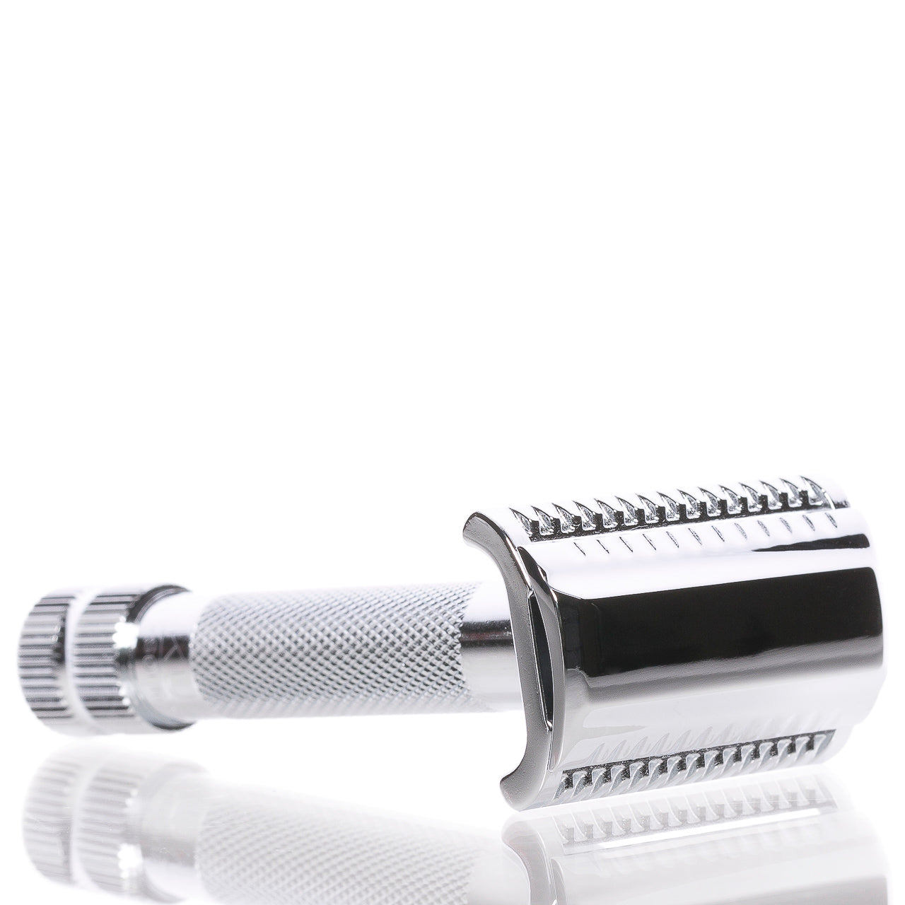 merkur-37c-rasierhobel-schr-gschnitt-kurzer-griff-double-edge image 3