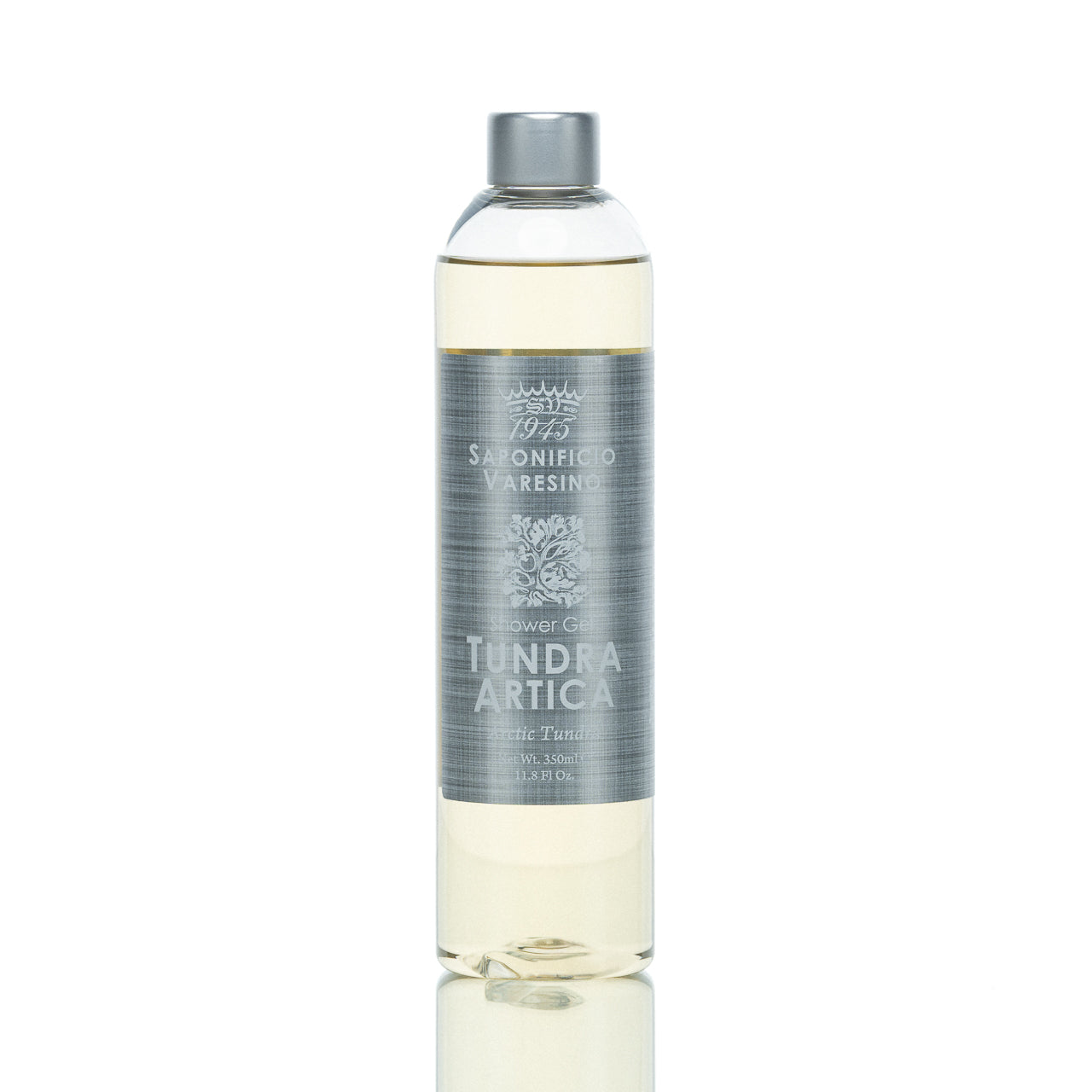 blackbeards-duschgel-tundra-artica-350-ml image 1
