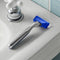 harry-s-plus-travel-blade-cover-klingenschutz-cover image 3