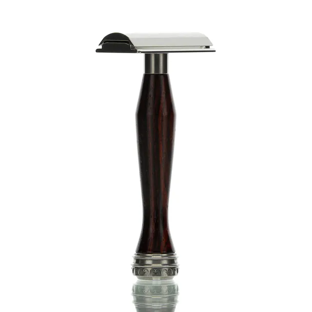 blackbeards-sv2-0-rasierhobel-mit-cocobolo-griff image 1