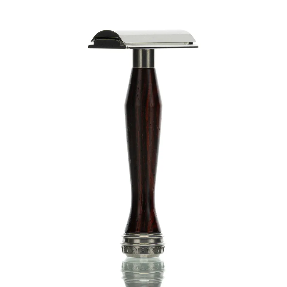blackbeards-sv2-0-rasierhobel-mit-cocobolo-griff image 1