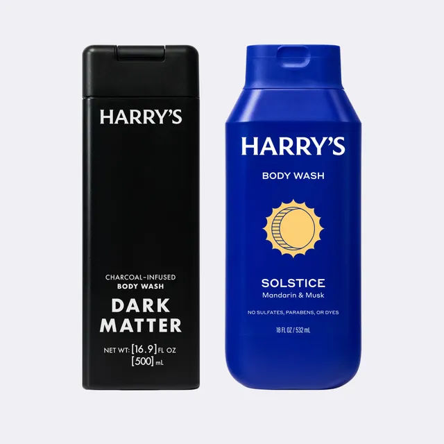 harry-s-dark-matter-solstice-body-wash-bundle image 1