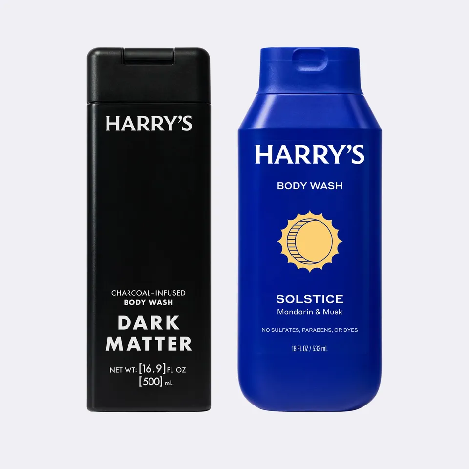 harry-s-dark-matter-solstice-body-wash-bundle image 1