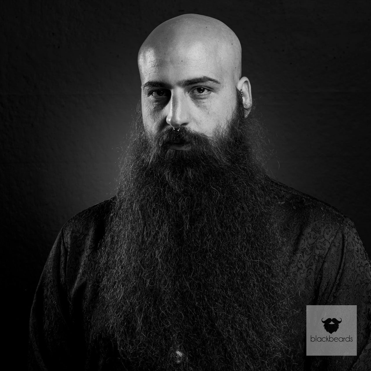 blackbeards-bartbalsam-silber-ohne-duft image 4