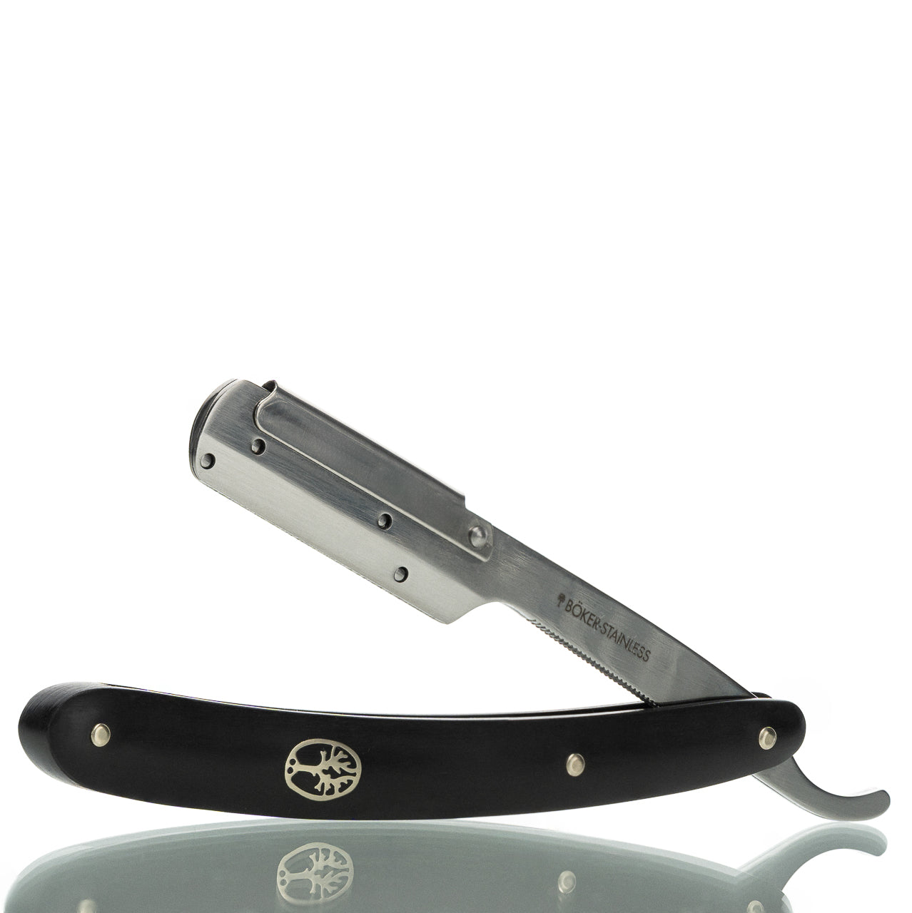 boker-wechselklingen-rasiermesser-pro-barberette-schwarz image 2