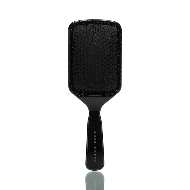 blackbeards-duschb-rste-paddle-kunststoff-naturborste-18-5cm image 1