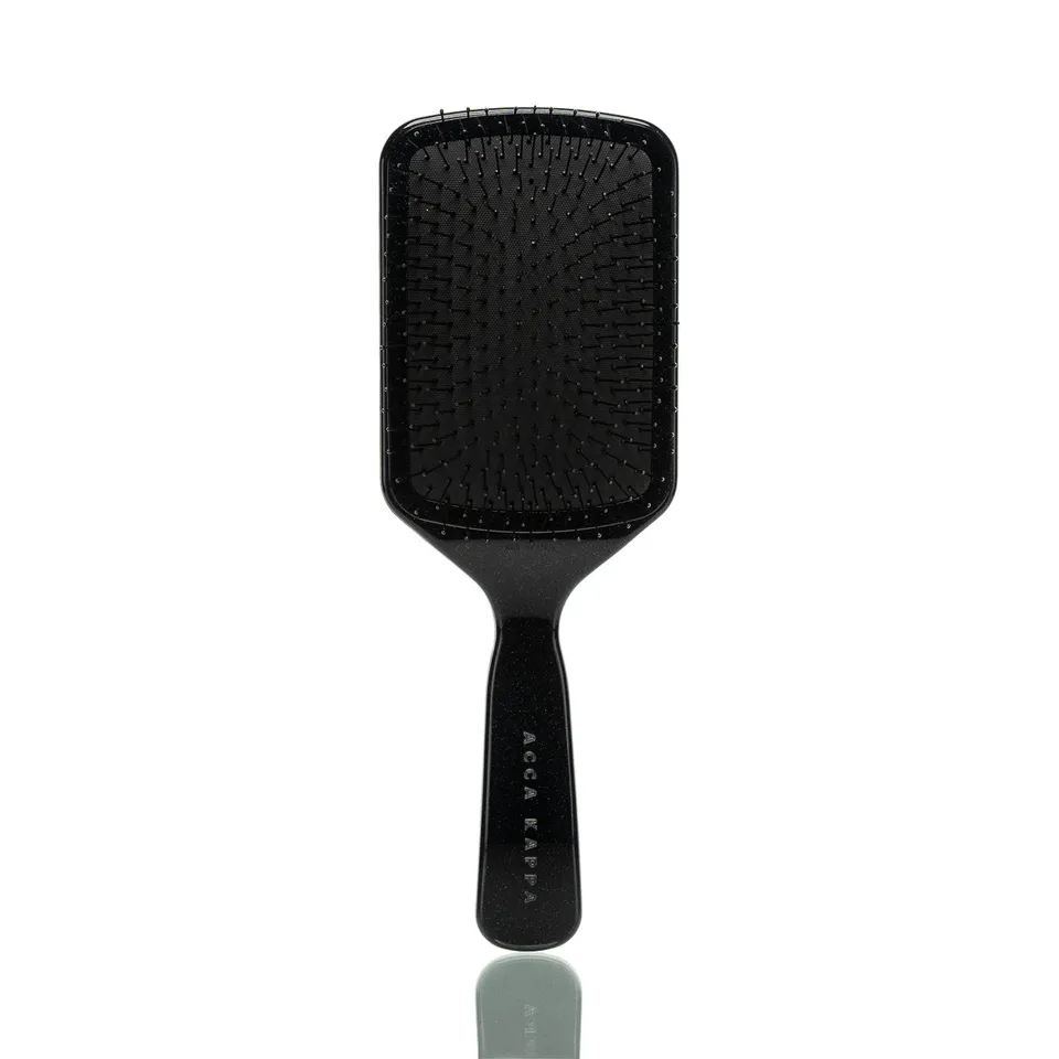 blackbeards-duschb-rste-paddle-kunststoff-naturborste-18-5cm image 1