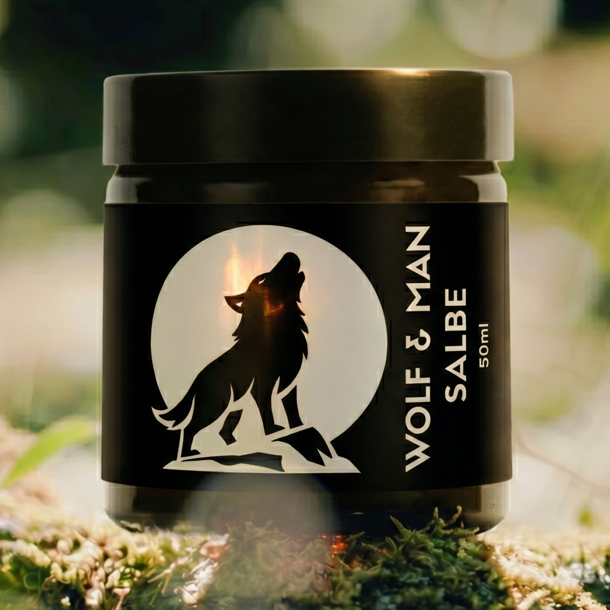 blackbeards-f-r-den-wolf-pfoten-und-nasensalbe-50ml image 2