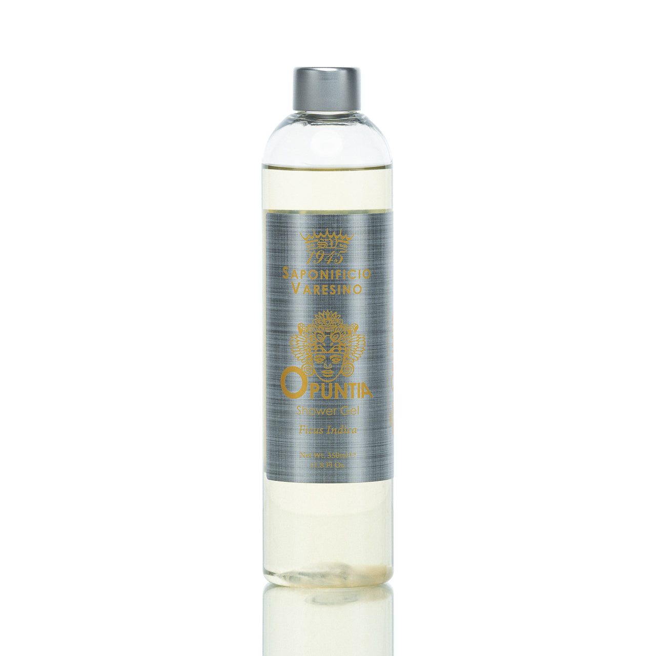 blackbeards-duschgel-opuntia-350ml image 1