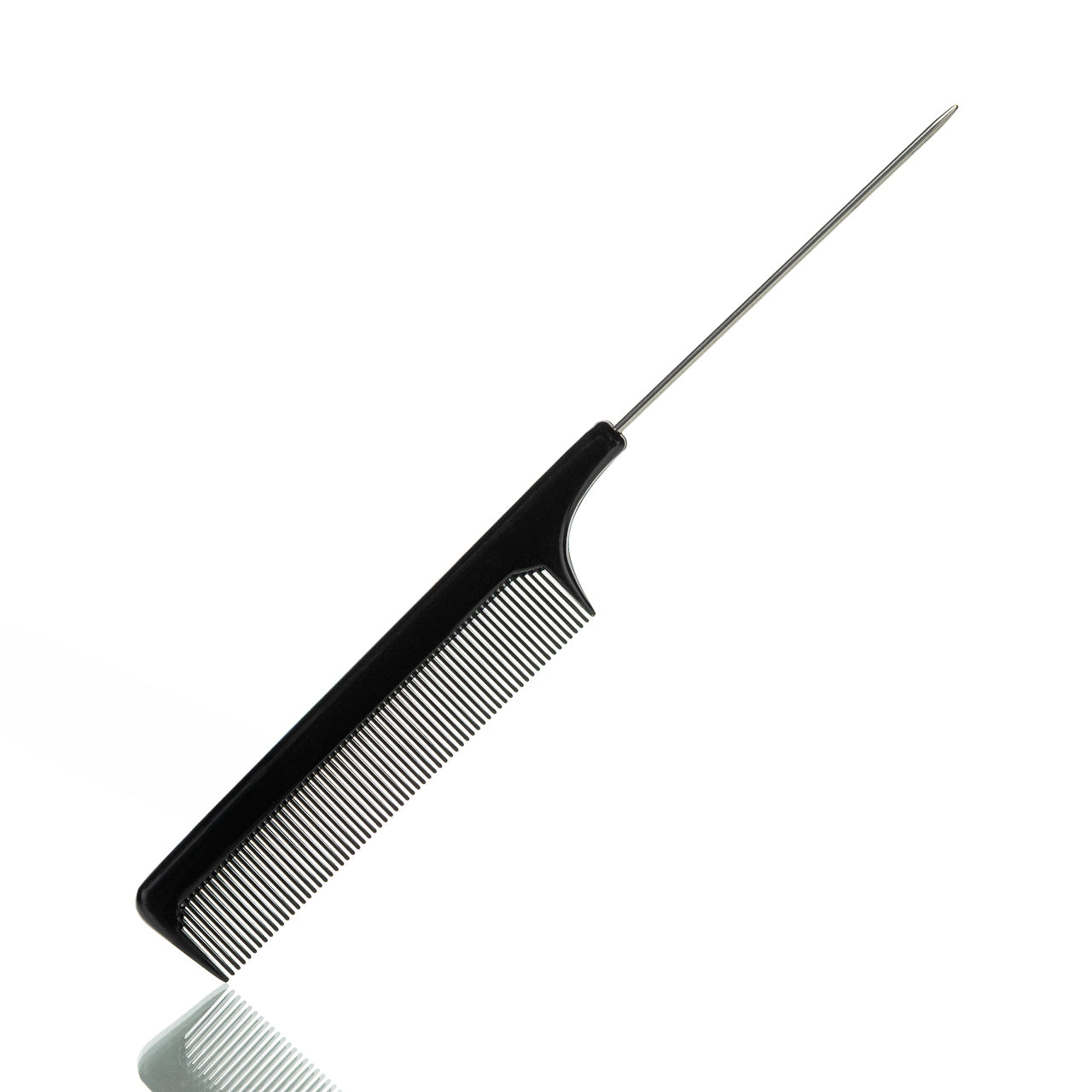blackbeards-nadelstielkamm-21cm-polycarbonat-rbb-premana image 1
