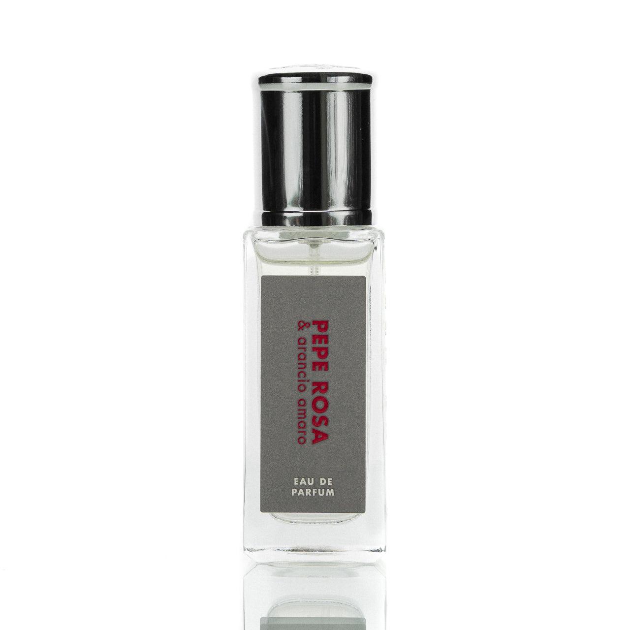 blackbeards-eau-de-parfum-pepe-rosa-arancio-amaro-acca-kappa image 4
