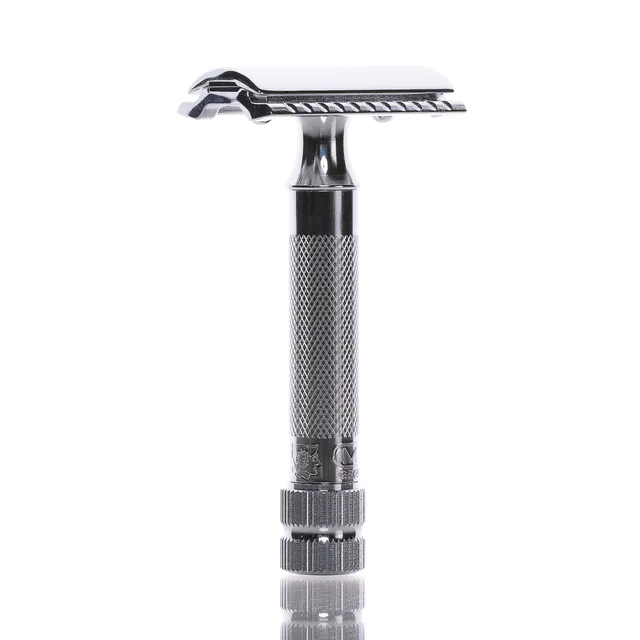 blackbeards-rasierhobel-34c-heavy-duty-geschlossener-kamm image 1
