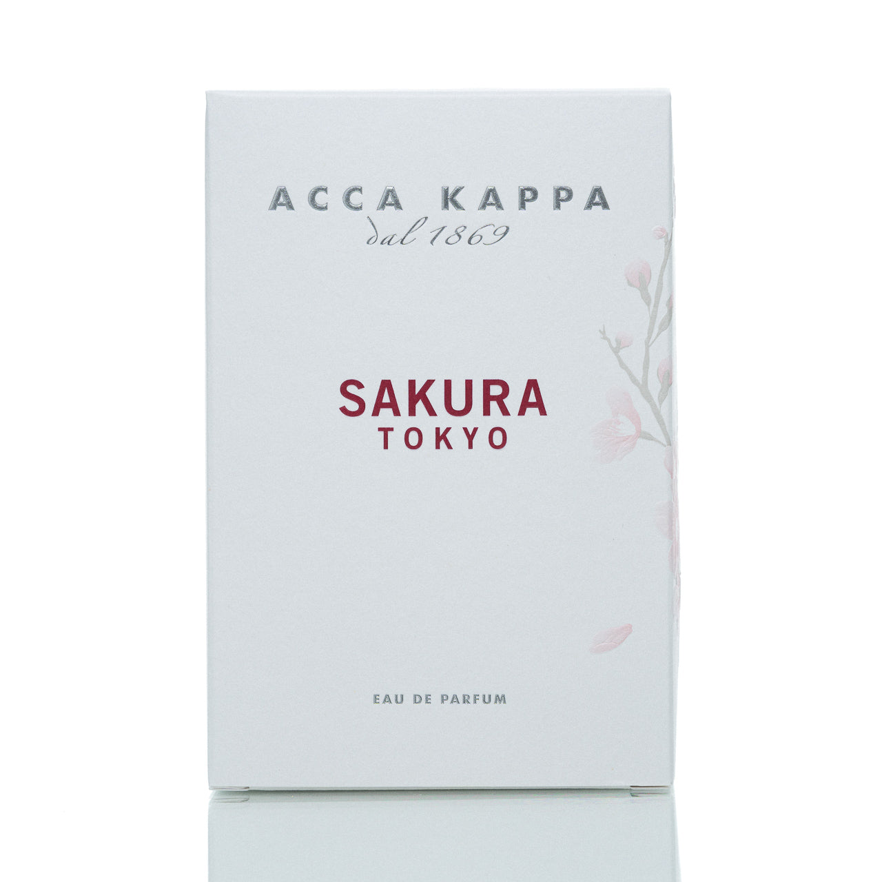blackbeards-eau-de-parfum-sakura-tokyo-100ml-b-ware image 2