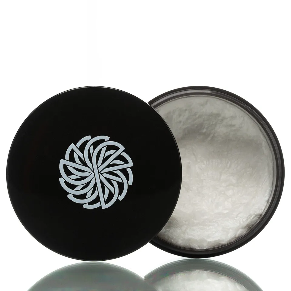 blackbeards-rasiercreme-125g-gentlemen-s-tonic-shaving-cream image 1