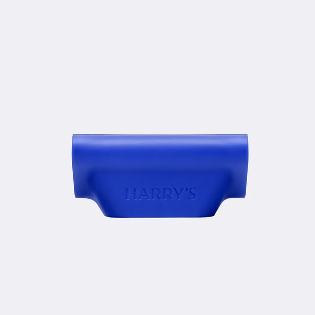 harry-s-plus-travel-blade-cover-klingenschutz-cover image 1