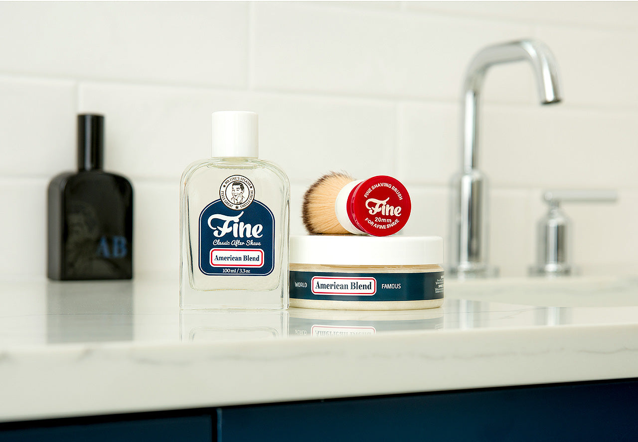 fine-american-blend-aftershave-barber-klassiker image 4