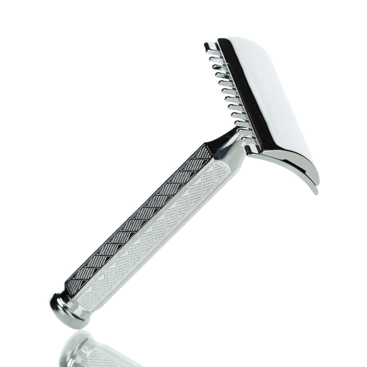 blackbeards-rasierhobel-41c-offener-zahnkamm-double-edge image 2