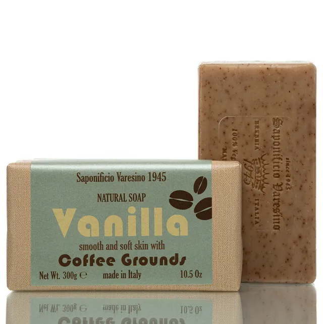 blackbeards-seife-vanilla-coffee-300g-envelope image 1