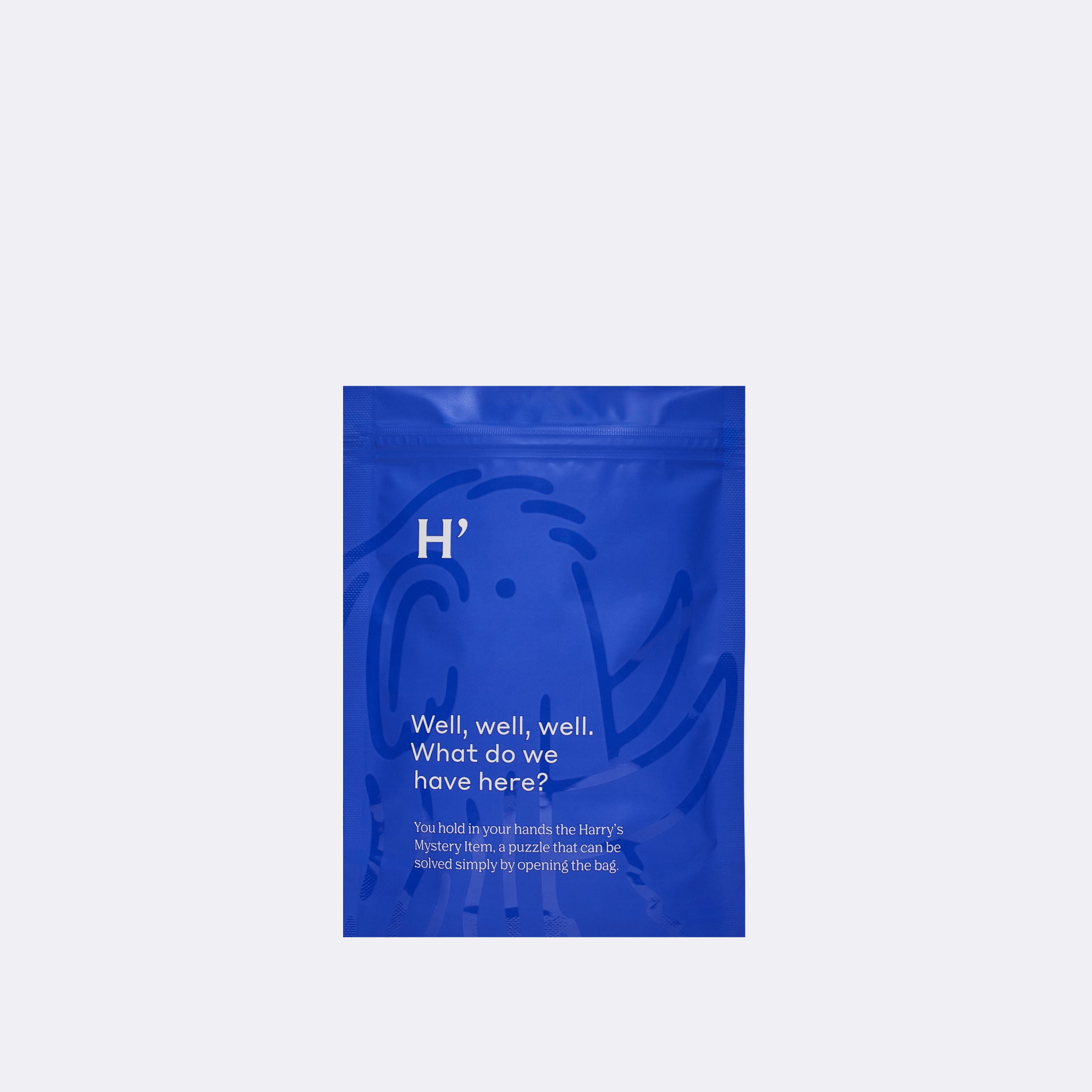harry-s-mystery-item-berraschungsbox-pflege-accessoire image 1