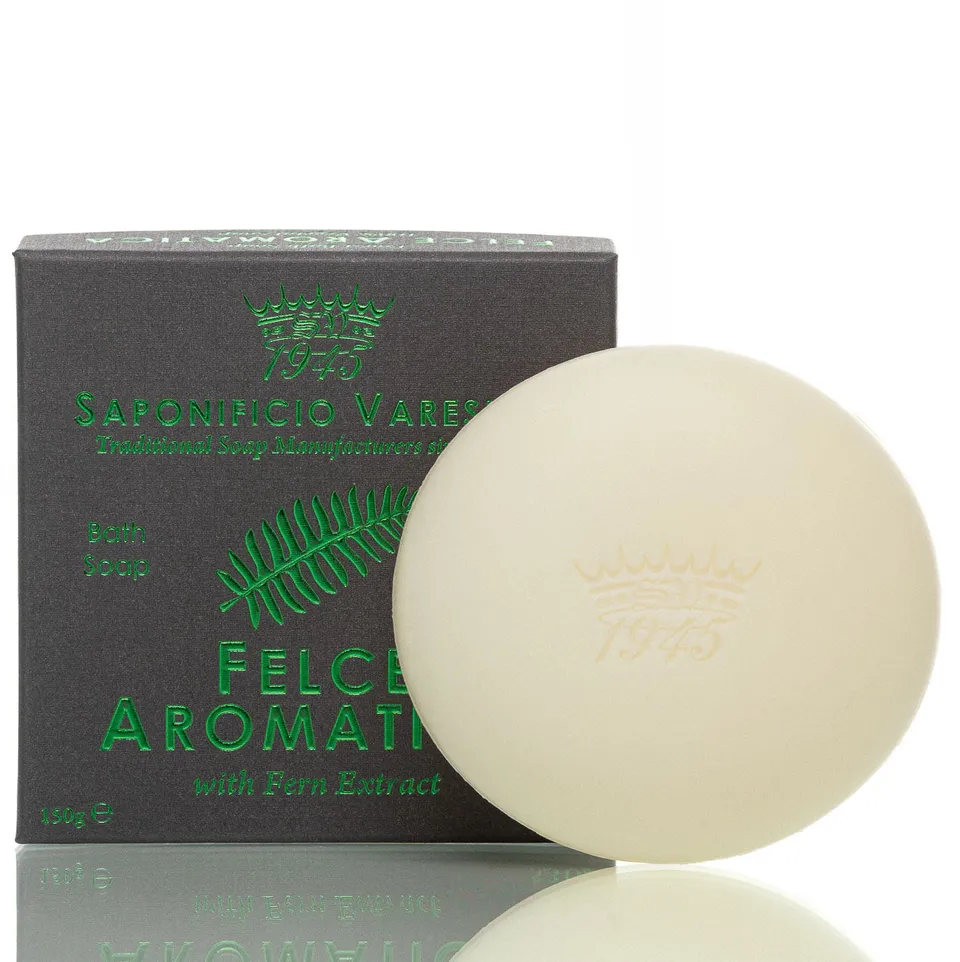 blackbeards-felce-aromatica-st-ckseife-150g image 1