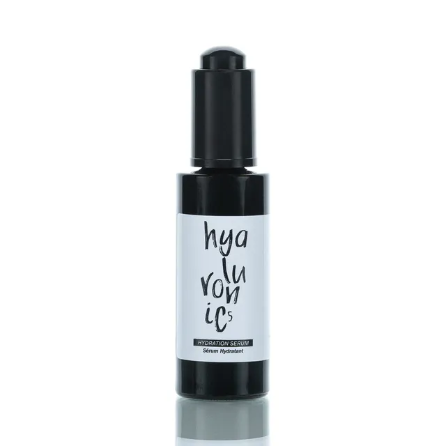 blackbeards-hydration-serum-30ml-hyaluron-gesichtsserum image 1