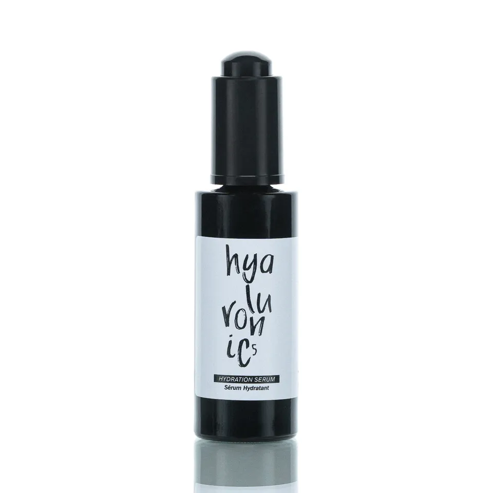 blackbeards-hydration-serum-30ml-hyaluron-gesichtsserum image 1