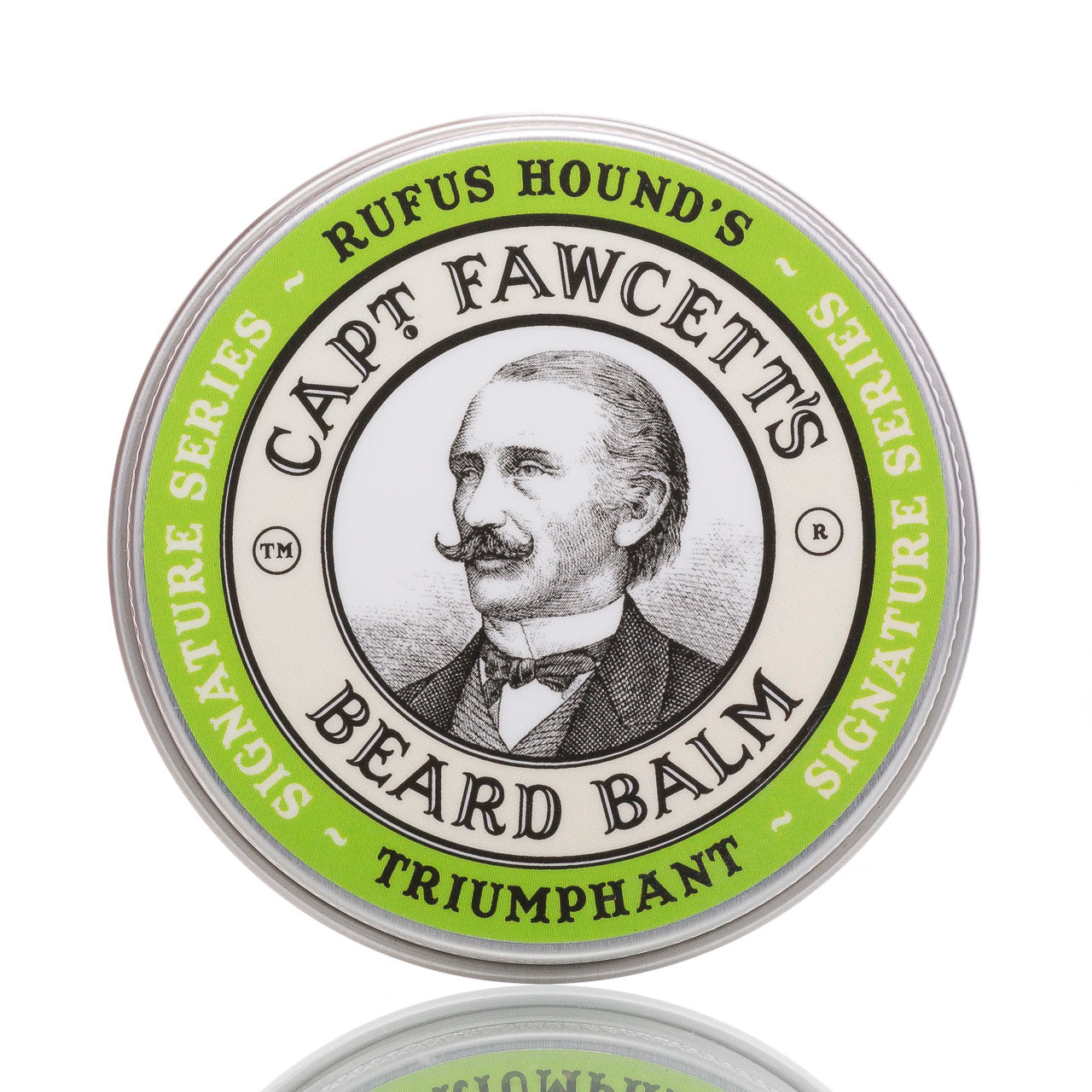 blackbeards-bartbalsam-triumphant-60ml image 1