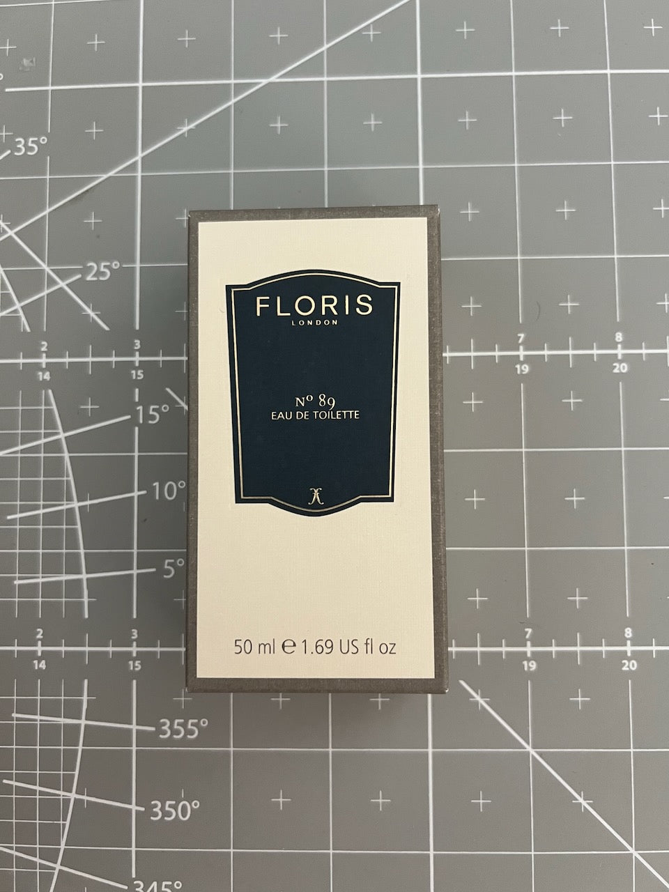 blackbeards-no-89-eau-de-toilette-b-ware-englischer-herrenduft image 6