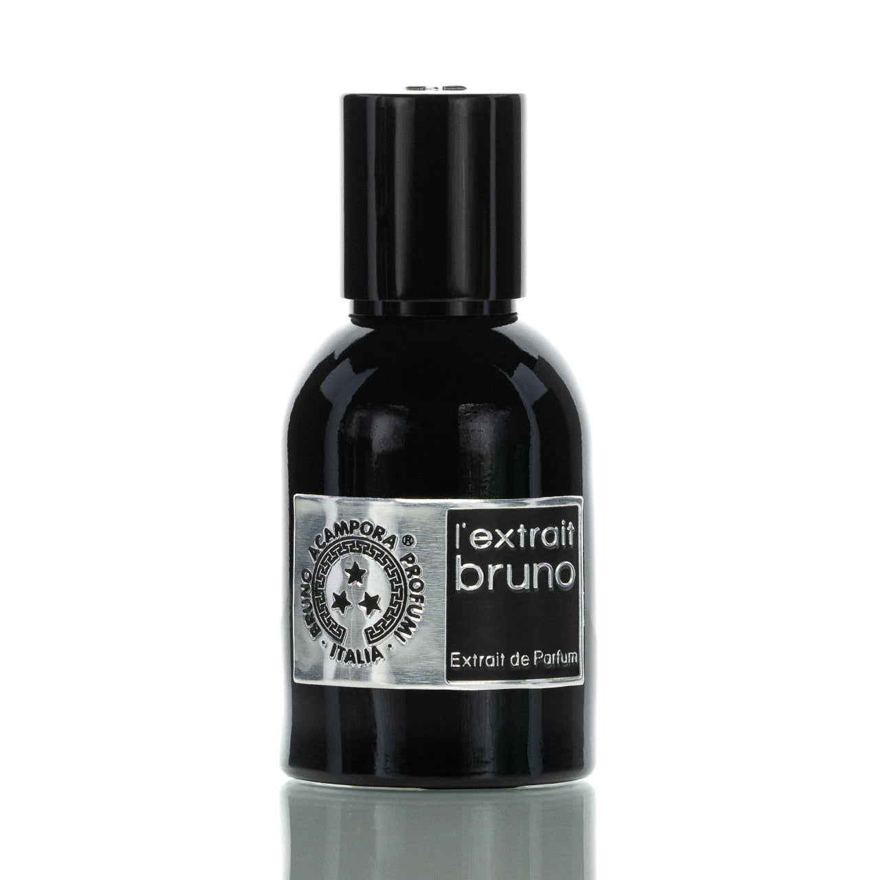 blackbeards-bruno-extrait-de-parfum-50ml image 2