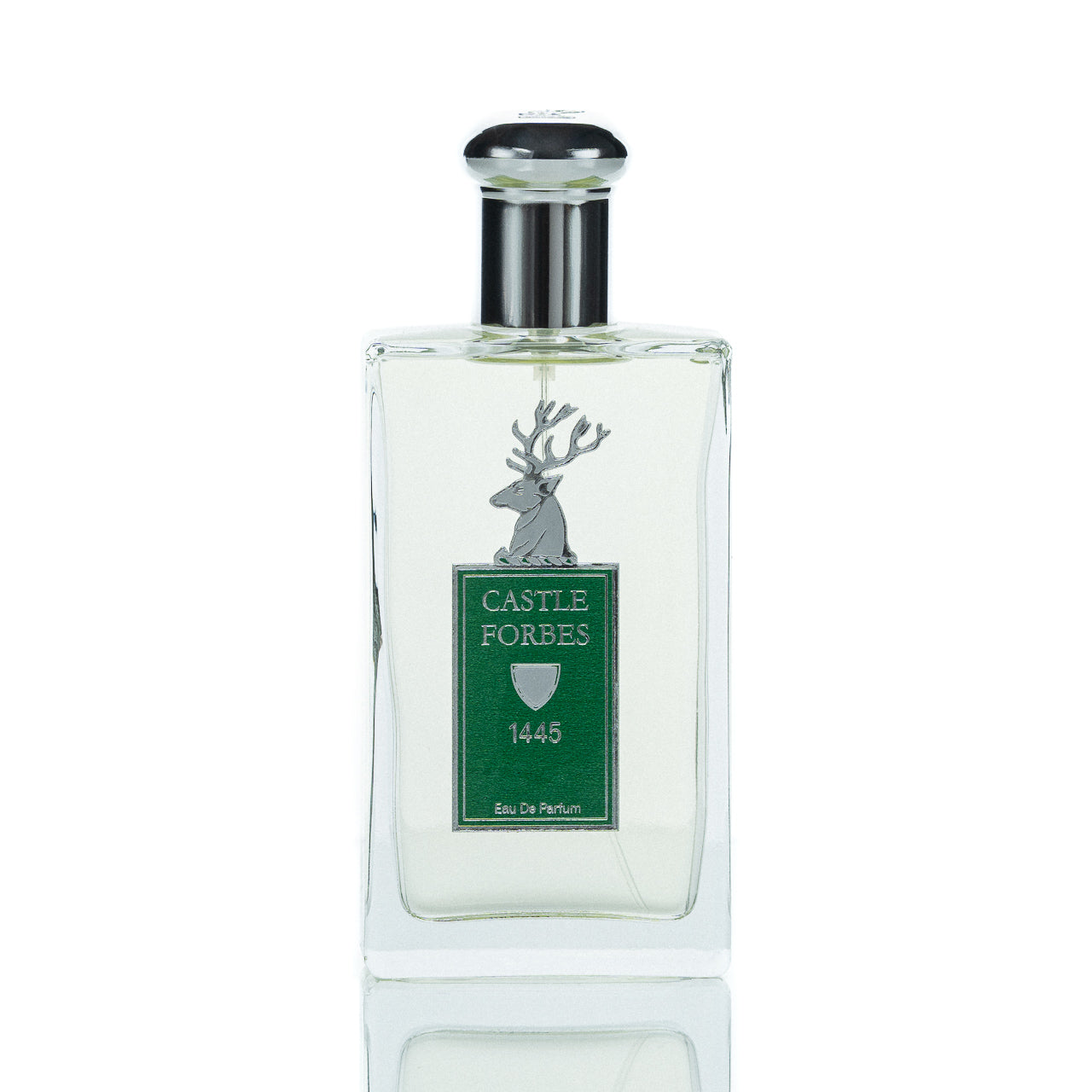 blackbeards-eau-de-parfum-1445-100ml-castle-forbes-signature image 2