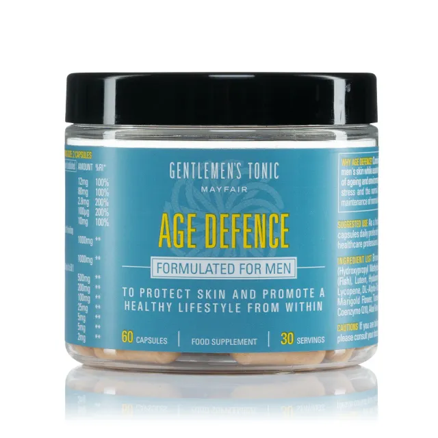 gentlemen-s-tonic-age-defence-anti-aging-nahrungserg-nzung image 1