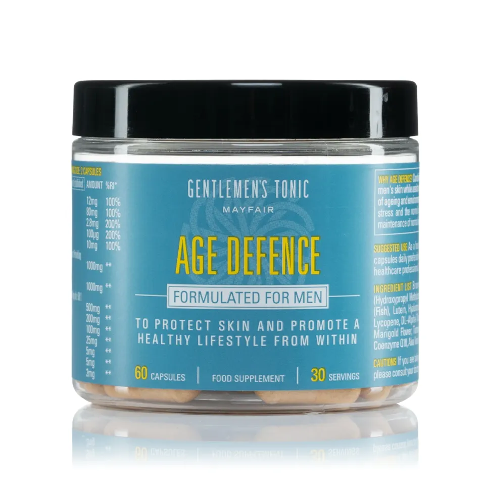 gentlemen-s-tonic-age-defence-anti-aging-nahrungserg-nzung image 1