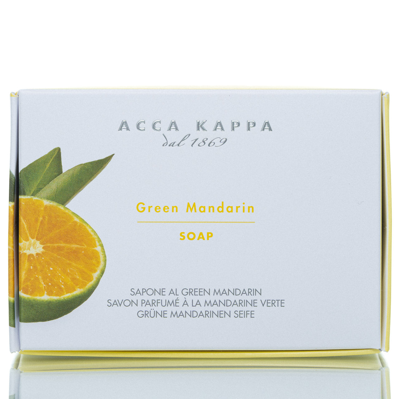 blackbeards-st-ckseife-green-mandarin-150g-hartseife image 2