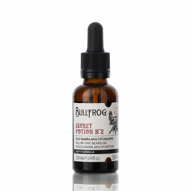blackbeards-secret-potion-n-2-bart-l-all-in-one-pre-shave image 1