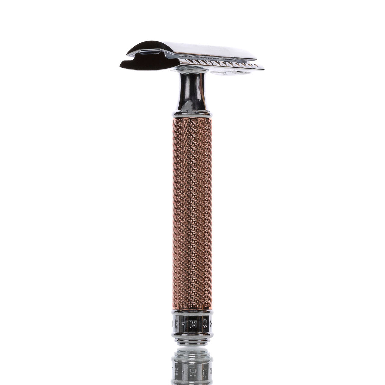 blackbeards-rasierhobel-r89-rose-gold-double-edge image 1